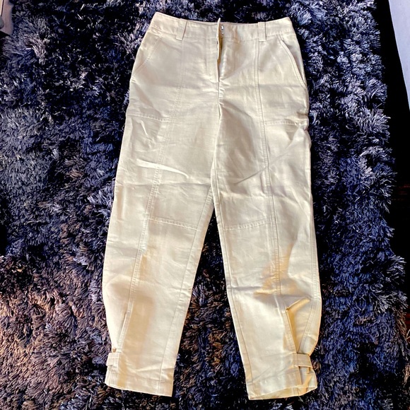 Reiss pants - Picture 7 of 15